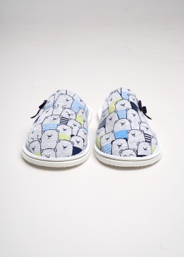 CLE SW26-968C/2 ��������� ���. �����. Home line ��26 - fancymoda.ru ������������