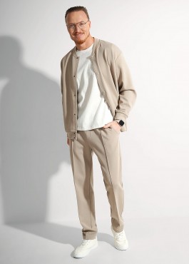 CLE ����� ���. 562322/10�� - fancymoda.ru ������������