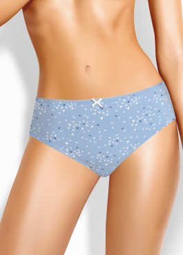 CLE BR1226/2 ����� ���. ������ - fancymoda.ru ������������