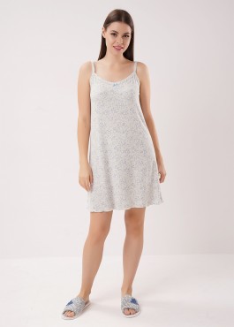 CLE LS26-1226 ������� ����. ���. ������ - fancymoda.ru ������������