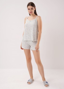 CLE LSET26-1226 ������ ���. ������ - fancymoda.ru ������������