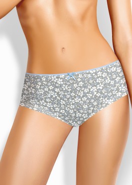 CLE SH1226 ����� ���. ������ - fancymoda.ru ������������