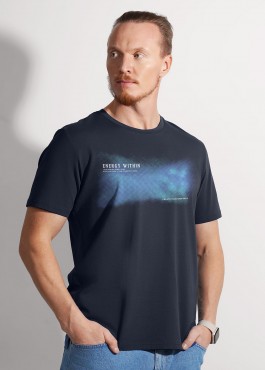 CLE �������� ���. 562691/10�_� - fancymoda.ru ������������