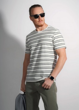 CLE �������� ���. 562676/11��� - fancymoda.ru ������������