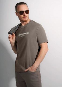 CLE �������� ���. 562691/11� maxi_� - fancymoda.ru ������������