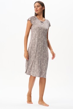 S2650-P64.6S16 ������ ������� - fancymoda.ru ������������