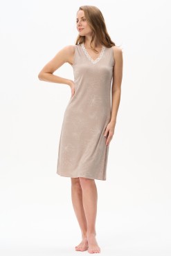 S2701-F64.6S02 ������ ������� - fancymoda.ru ������������