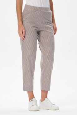 B0280-G81.6S16 ����� - fancymoda.ru ������������