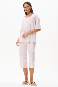 P1310-P66.6S02 ������ - fancymoda.ru ������������