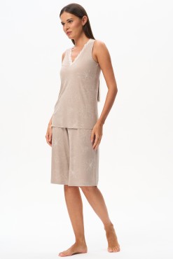 P1740-F64.6S02 ������ - fancymoda.ru ������������
