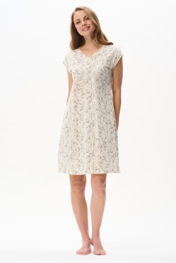 S0242-P10.6S16 ������ ������� - fancymoda.ru ������������