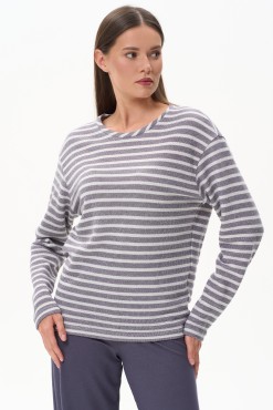 F1570-D90.6S01 ������� - fancymoda.ru ������������