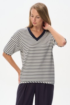 F6430-S50.6S15 ������� - fancymoda.ru ������������