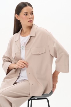 J1020-O19.6S13 ������ - fancymoda.ru ������������