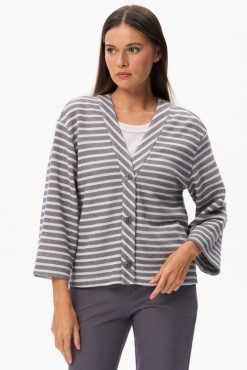 J2980-D90.6S01 ����� - fancymoda.ru ������������