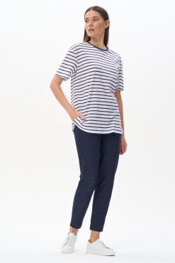 K0073-S59.5S06 �������� - fancymoda.ru ������������