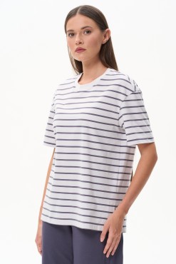 K2270-S91.6S01 �������� - fancymoda.ru ������������