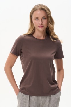 K3362-O82.5S12 �������� - fancymoda.ru ������������