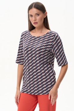 L0163-A59.6S03 �������� - fancymoda.ru ������������