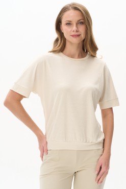 L0480-O04.6S13 ������ - fancymoda.ru ������������