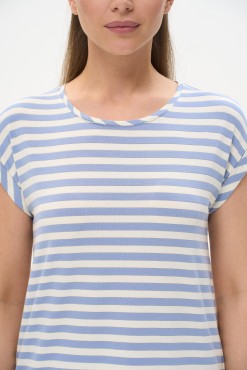 L9230-S51.5S02 �������� - fancymoda.ru ������������