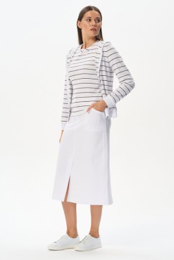 U1061-O01.6S15 ���� - fancymoda.ru ������������