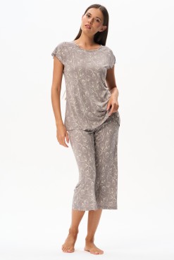 P1571-P64.6S16 ������ - fancymoda.ru ������������