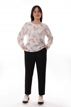 ����� 837-369 - fancymoda.ru ������������