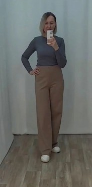 ����� 416-434 - fancymoda.ru ������������