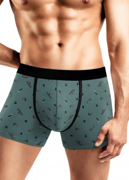 CLE MSH560423 ����� ���. - fancymoda.ru ������������