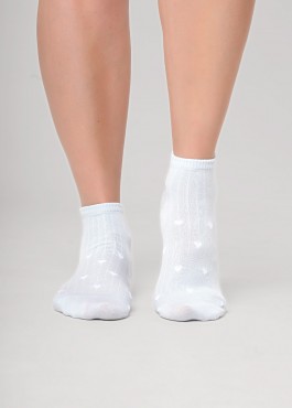 CLE ����� ���.�5605 fashion ���� ������ - fancymoda.ru ������������