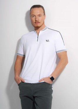 CLE ������� ���. 562687/12�� maxi_� - fancymoda.ru ������������