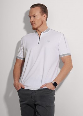 CLE ������� ���. 562687/12��_� - fancymoda.ru ������������