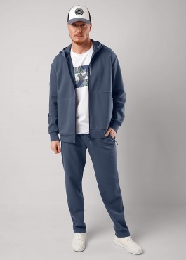 CLE ����� ���. 562417/12��_� - fancymoda.ru ������������