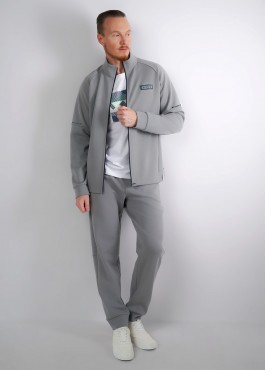 CLE ����� ���. 562694/12�� maxi_� - fancymoda.ru ������������