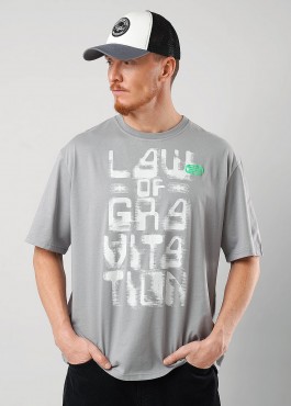 CLE �������� ���. 562678/12��_� - fancymoda.ru ������������