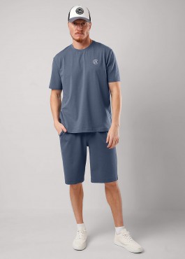 CLE ����� ���. 562028/12��_� - fancymoda.ru ������������