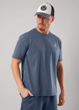 CLE �������� ���. 562509/12� maxi_� - fancymoda.ru ������������