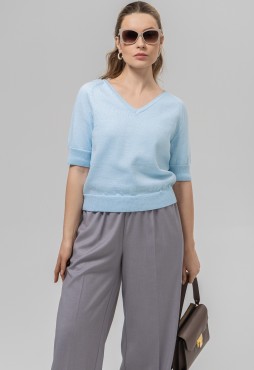 ��0160-��4 ������� ������� - fancymoda.ru ������������