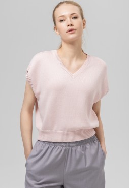 ��0403-��4 ������� ������� - fancymoda.ru ������������