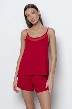 ������ ������� ���. 6501W-80165.1S-528 - fancymoda.ru ������������