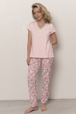 ������ ������� ���. 6101W-80170.1S-520 - fancymoda.ru ������������