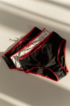 ����� ������ ���. "SLIP" (3 ��) ���. 6719W-40203.0L-S01 - fancymoda.ru ������������