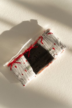 ����� ������ ���. "SLIP" (3 ��) ���. 6719W-40203.0L-S02 - fancymoda.ru ������������