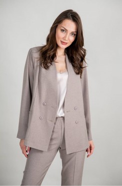 ����� 3180 - fancymoda.ru ������������