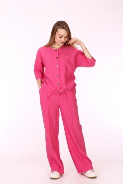 ������ ������� 753/2 - fancymoda.ru ������������