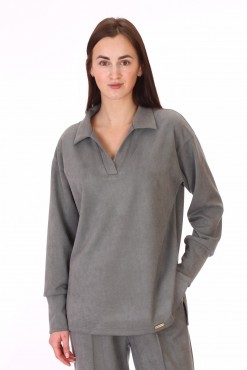 ������ ������� 794 - fancymoda.ru ������������