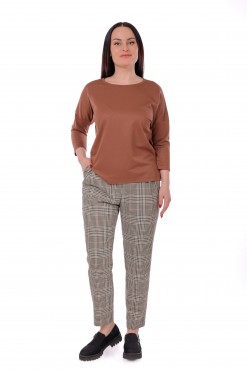 ����� 301-961 - fancymoda.ru ������������