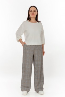 ����� 855-291 - fancymoda.ru ������������