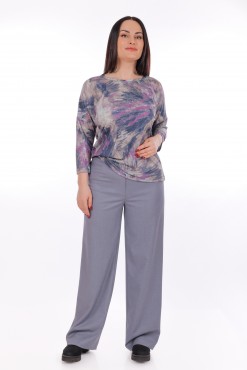 ����� 274-202 - fancymoda.ru ������������